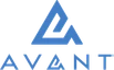 Avant