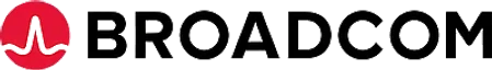 Broadcom