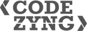 CodeZyng
