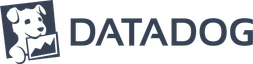 Datadog