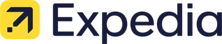 Expedia