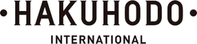 Hakuhodo International