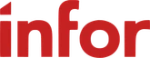 Infor
