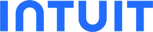 Intuit