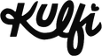 Kulfi