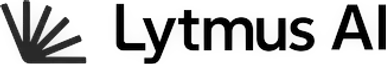 Lytmus AI