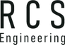 RCS Engineering