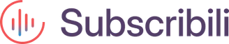 Subscribili