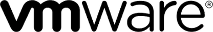 VMware